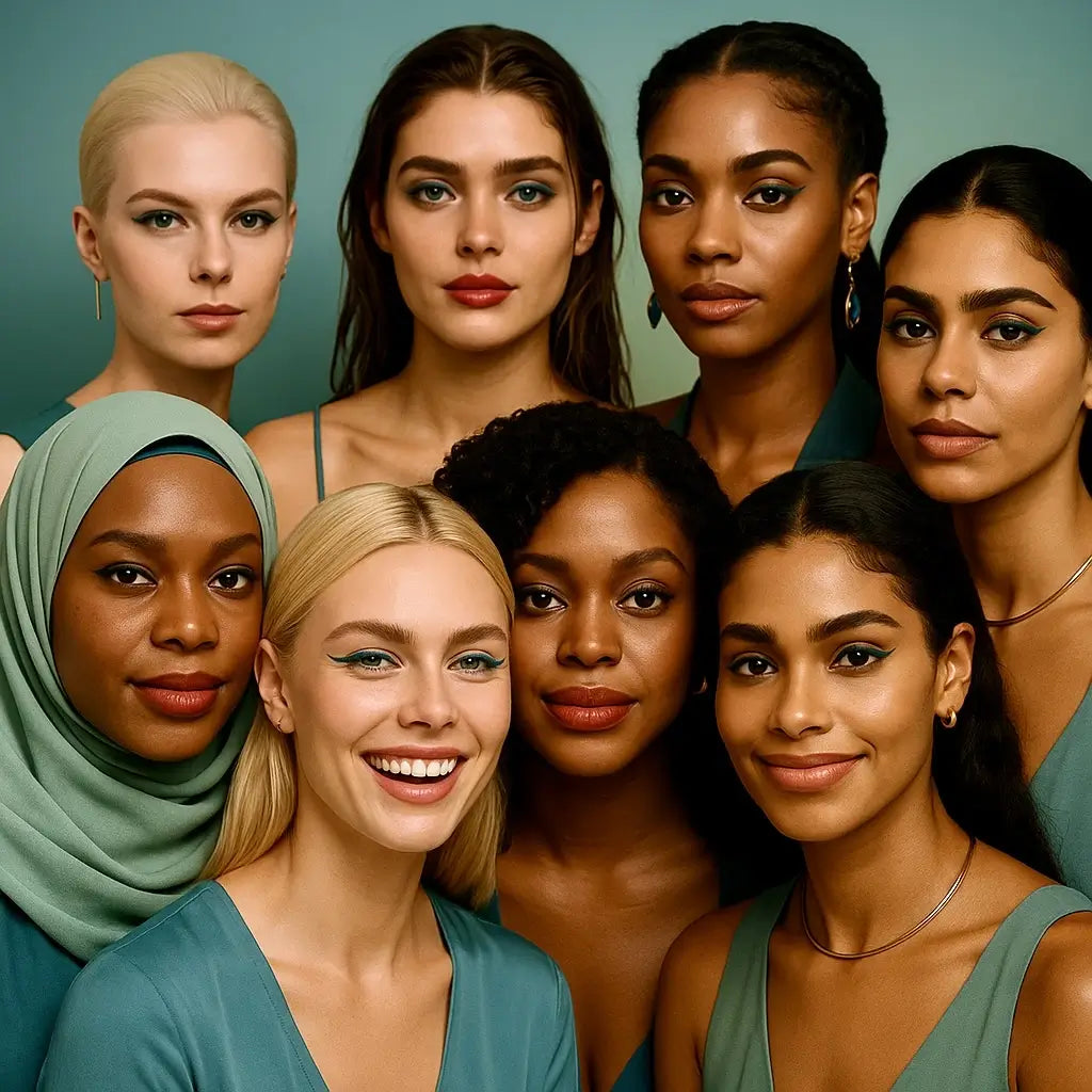 gholamm khoshkel ast