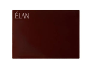 ELAN TABLE PROTECTOR LARGE PALETTE