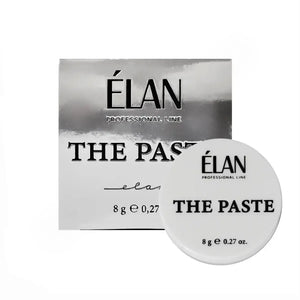 ÉLAN The Paste 8g for precise eyebrow shaping, professional brow mapping and styling tool