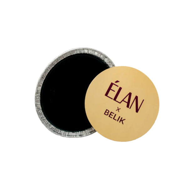 ELAN DENSE FACIAL WAX