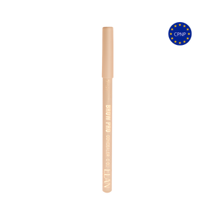 elan-multi-purpose-concealer-pencils-cold-nude-beautifeauelan-multi-purpose-concealer-pencils-cold-nude-beautifeau