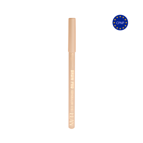 elan-multi-purpose-concealer-pencils-cold-nude-beautifeauelan-multi-purpose-concealer-pencils-cold-nude-beautifeau