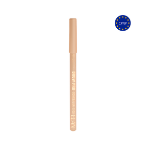 elan-multi-purpose-concealer-pencils-warm-nude-beautifeau