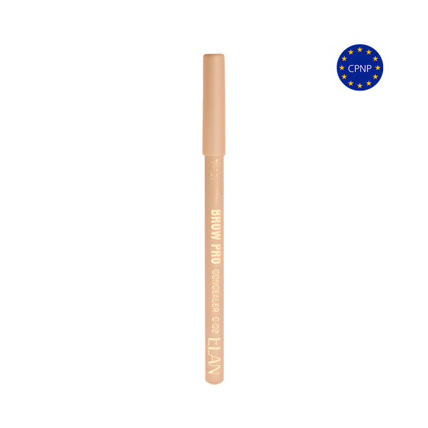 elan-multi-purpose-concealer-pencils-warm-nude-beautifeau