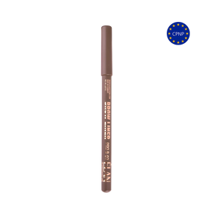 elan-powder-brow-liner-pro-pencil-blonde-beautifeau