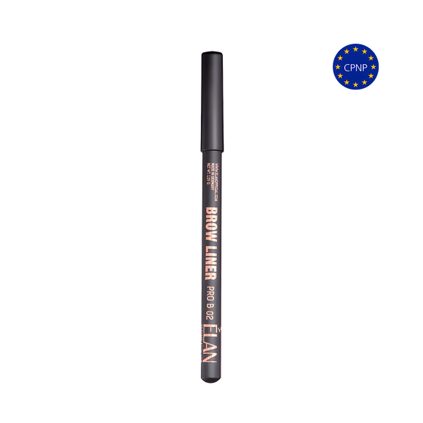elan-powder-brow-liner-pro-pencil-dark-brown-beautifeau