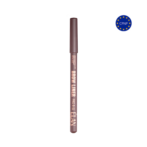 elan-powder-brow-liner-pro-pencil-medium-brown-beautifeau