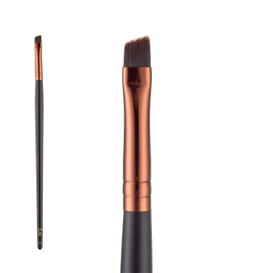 elan-professional-brush-blackwood-no2-beautifeau