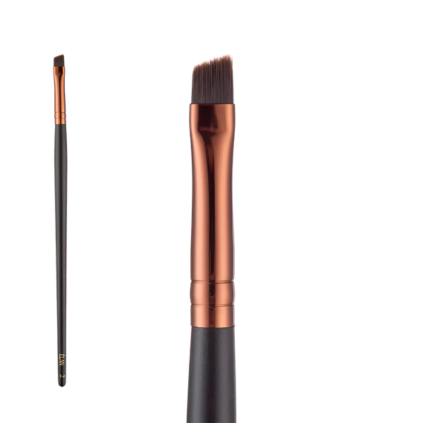 elan-professional-brush-blackwood-no2-beautifeau