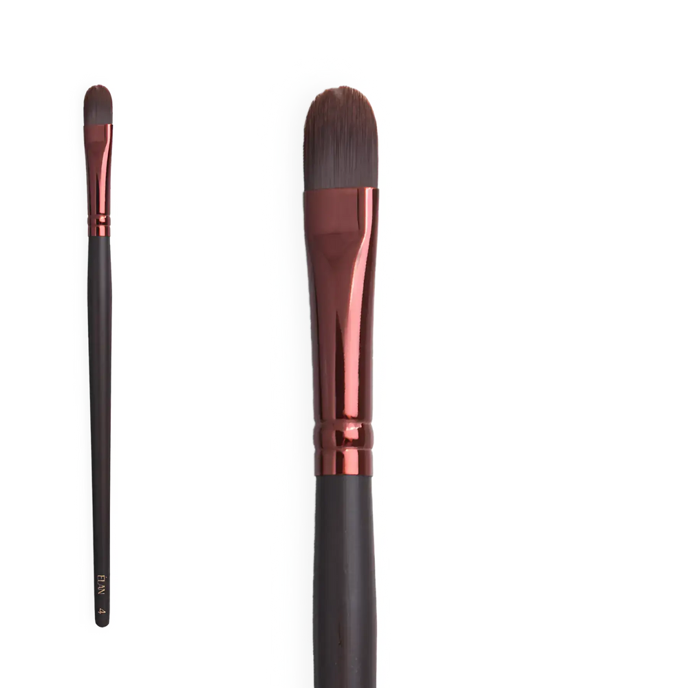 elan-professional-brush-blackwood-no4-beautifeau